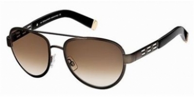 DSQUARED 0021 36F