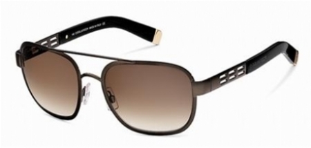 DSQUARED 0022 36F