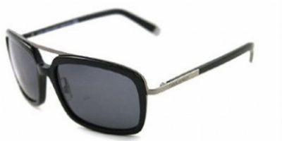 DSQUARED 0026 01A