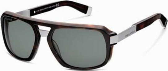 dsquared 0028 sunglasses