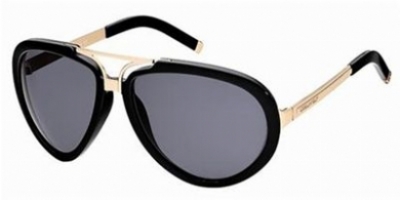 DSQUARED 0031