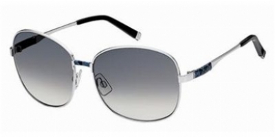 DSQUARED 0033 16B