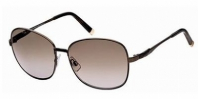 DSQUARED 0033 48F