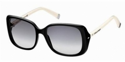 DSQUARED 0034