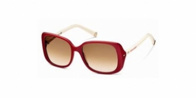 DSQUARED 0034 66F