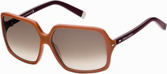 DSQUARED 0035 42F