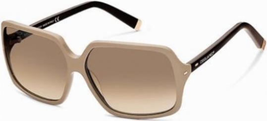 DSQUARED 0035 57F