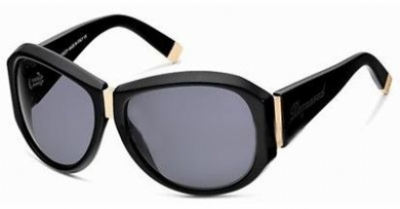 DSQUARED 0037