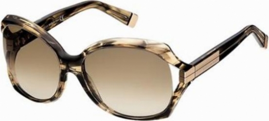 DSQUARED 0038 47F