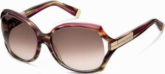 DSQUARED 0038 71F