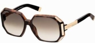 DSQUARED 0039 52F