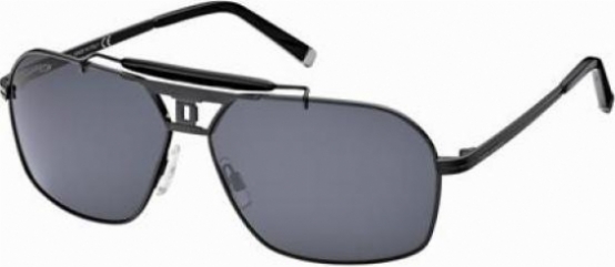 DSQUARED 0040 01A