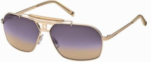 DSQUARED 0040