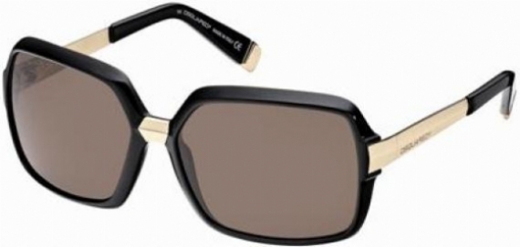 DSQUARED 0044