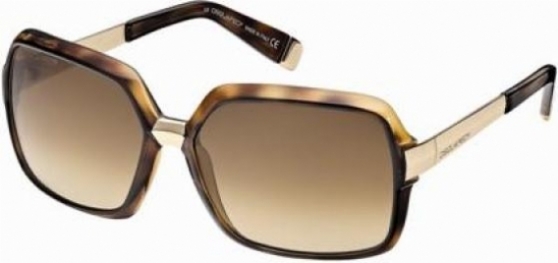 DSQUARED 0044 52F