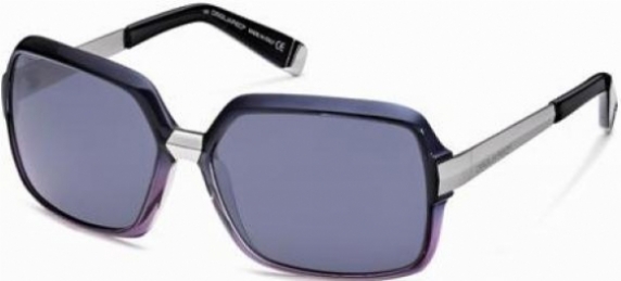 DSQUARED 0044 92W