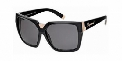 DSQUARED 0046