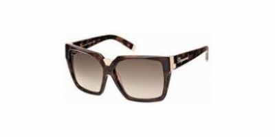 DSQUARED 0046 52F