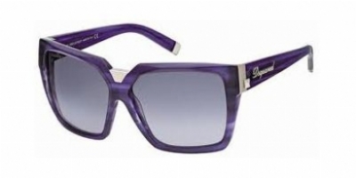 DSQUARED 0046 81B