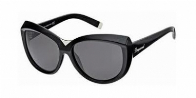 DSQUARED 0047 01A