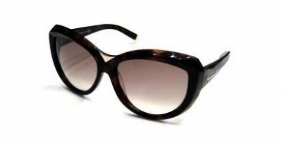 DSQUARED 0047 52F