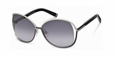 DSQUARED 0048