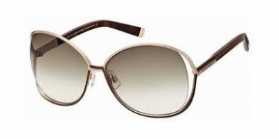 DSQUARED 0048 50F