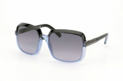 DSQUARED 0049 01B