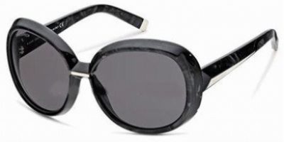 DSQUARED 0051