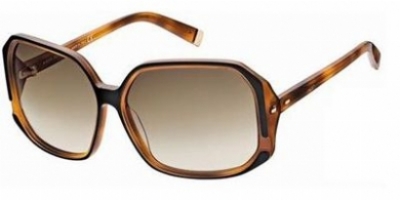 DSQUARED 0052