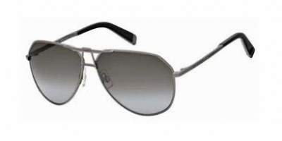 DSQUARED 0056 08B