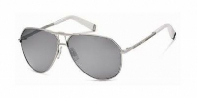 DSQUARED 0056 16C