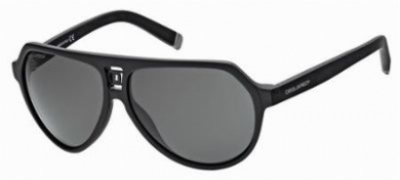 DSQUARED 0058