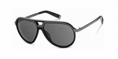 DSQUARED 0060 01A