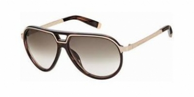 DSQUARED 0060 56F