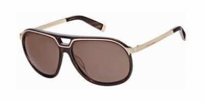 DSQUARED 0061 56E