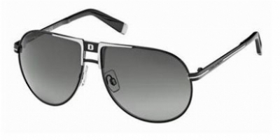 DSQUARED 0067 01B