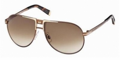 DSQUARED 0067 45F