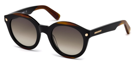 DSQUARED CARA 05F