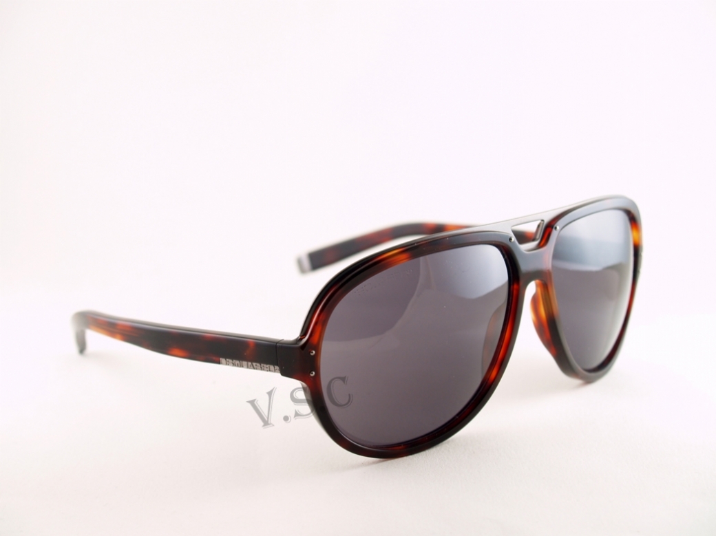 DSQUARED 0006 54A