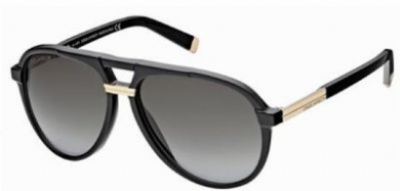 DSQUARED 0070 01B