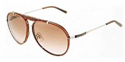 DSQUARED 0075 45F