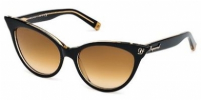 DSQUARED 0097 05B