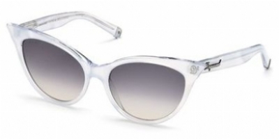 DSQUARED 0097 22B