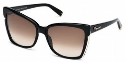 DSQUARED 0098 01F