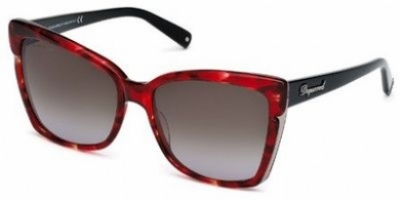 DSQUARED 0098 69B