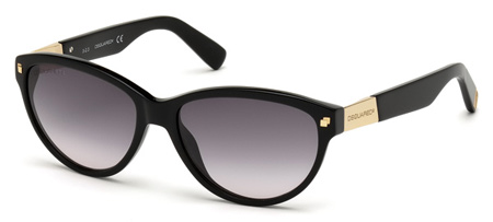 DSQUARED 0147 01B