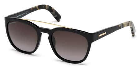 DSQUARED 0164