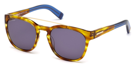 DSQUARED 0164 47V