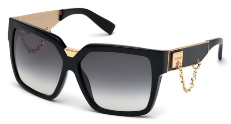 DSQUARED 0167 01B